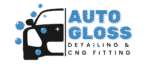 Auto Gloss Nashik Car Detailing Center