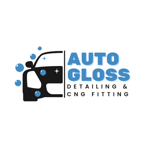 Auto Gloss Nashik