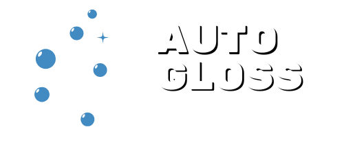 Auto Gloss Nashik Car Detailing Center